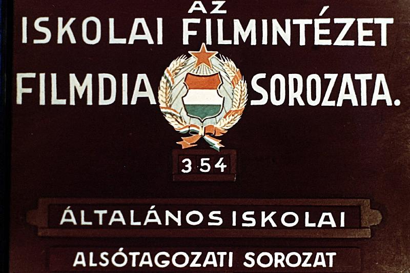 Műalkotások II. osztály