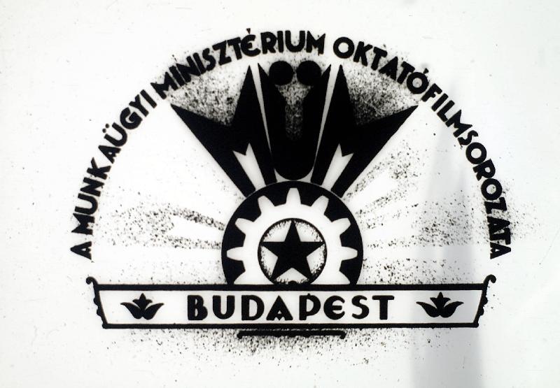 Sablonformázás