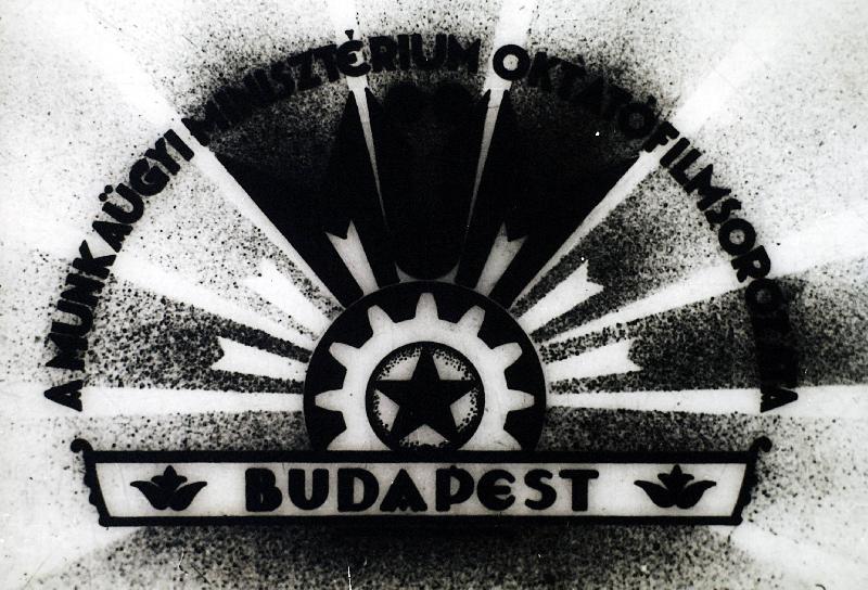 Művelt magatartási szabályok II.
