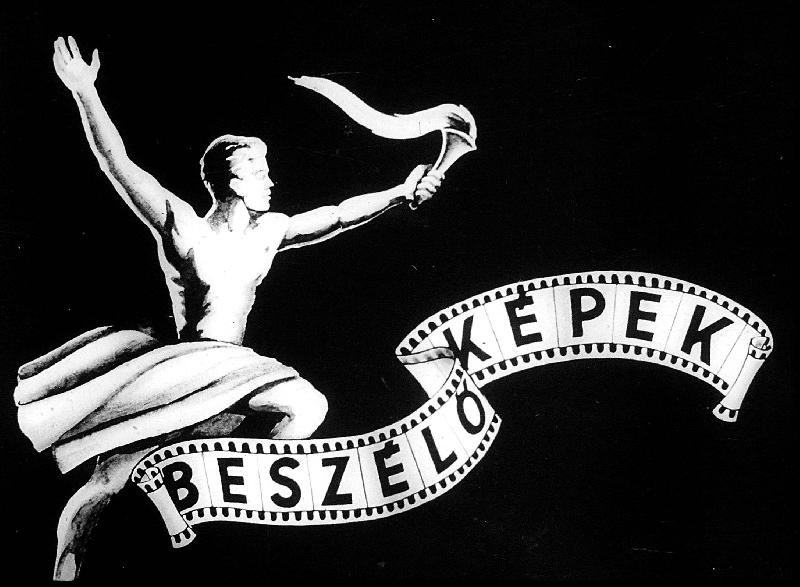 V. V. Majakovszkij élete és munkássága