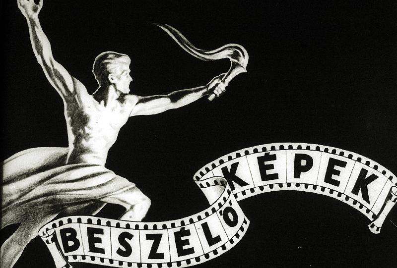Kultúrotthon a dolgozók második otthona