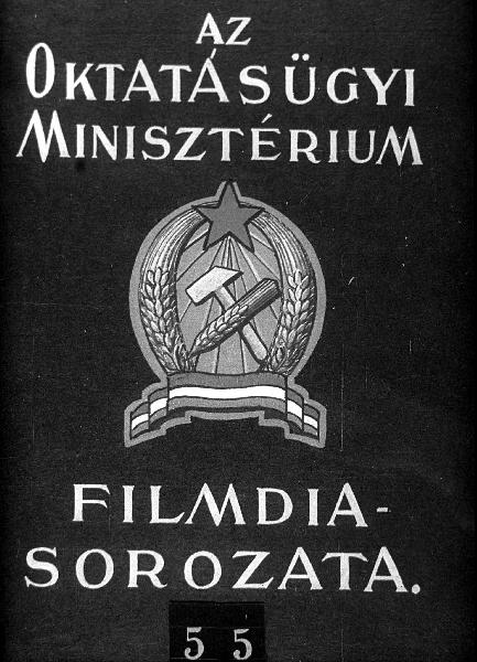 Prózairodalmunk a felszabadulás után