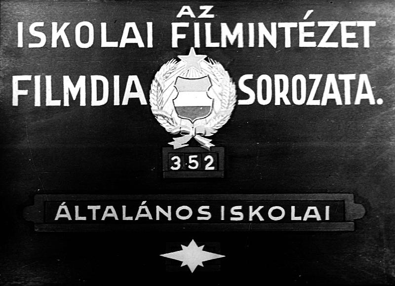 Szénbányászat