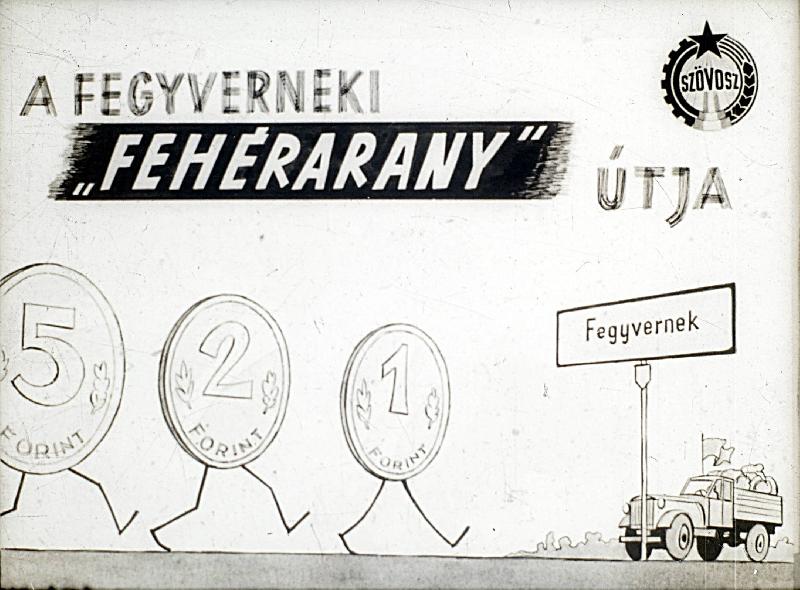 A fegyverneki 