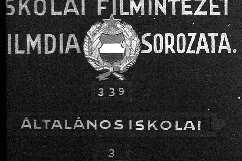 Barátaink a gépek I. rész : Mezőgazdasági gépek