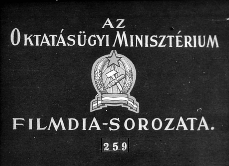 Ásványolaj