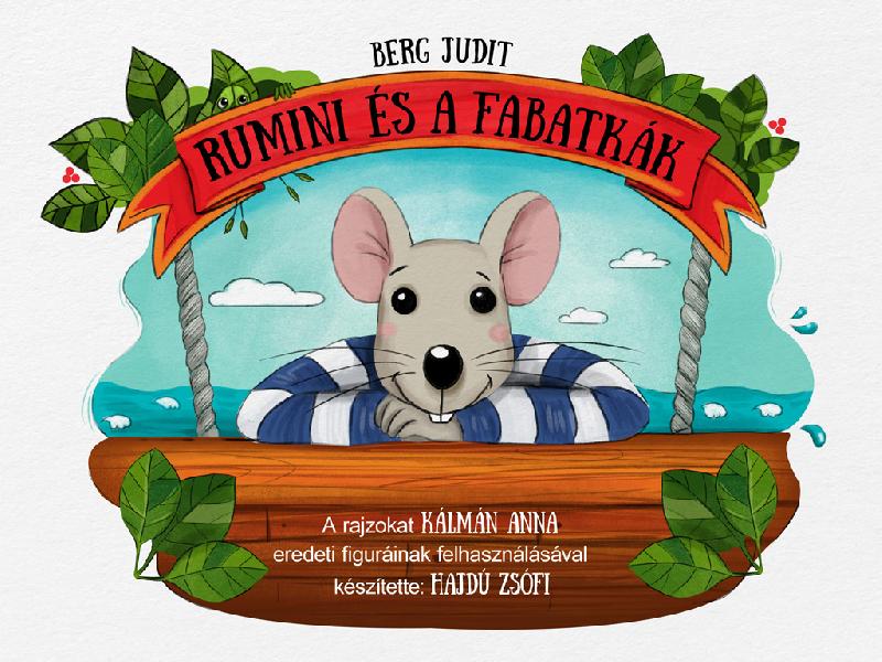 Rumini és a fabatkák