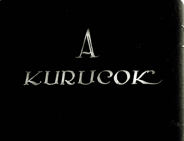 A kurucok