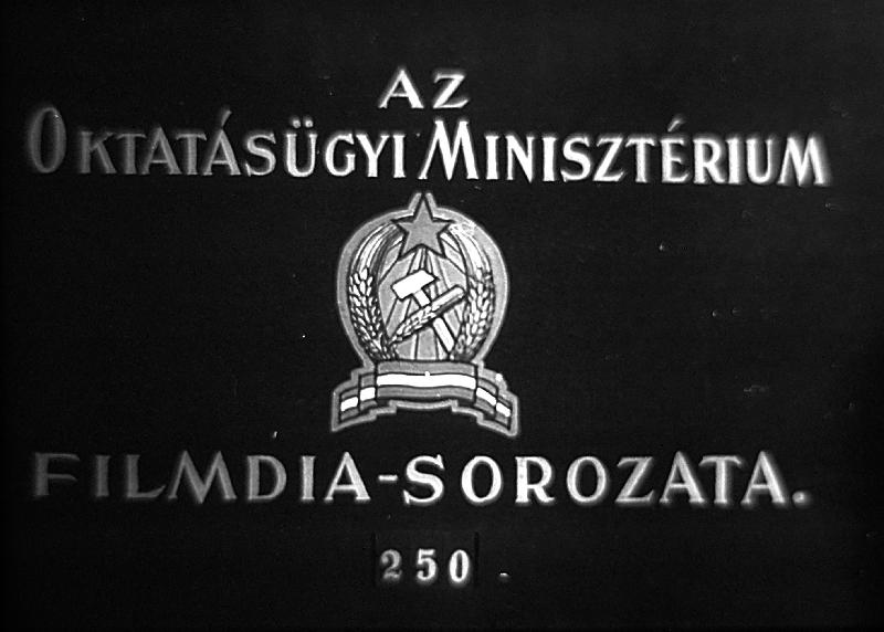 Térkép és vetületszerkesztés