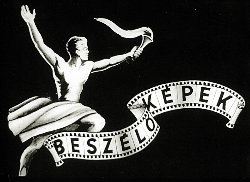 Egy szibériai kolhoz