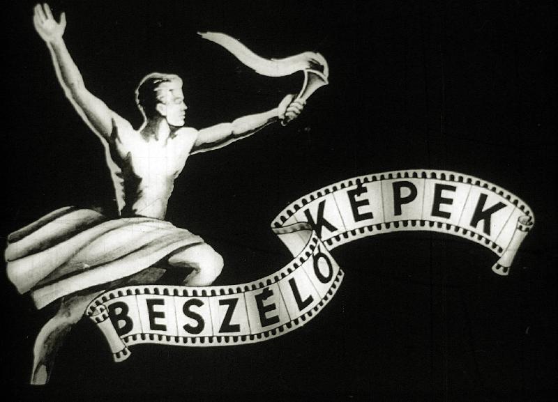 A győztesek