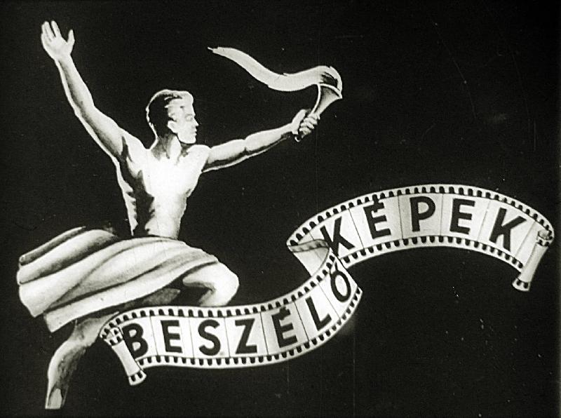 Mezőgazdaságunk a felemelkedés útján : ( A burgonya és zöldségtermelés fejlesztése )