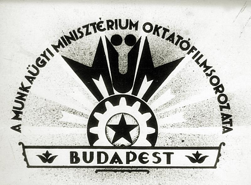 Iparitanulóképzés történte I.