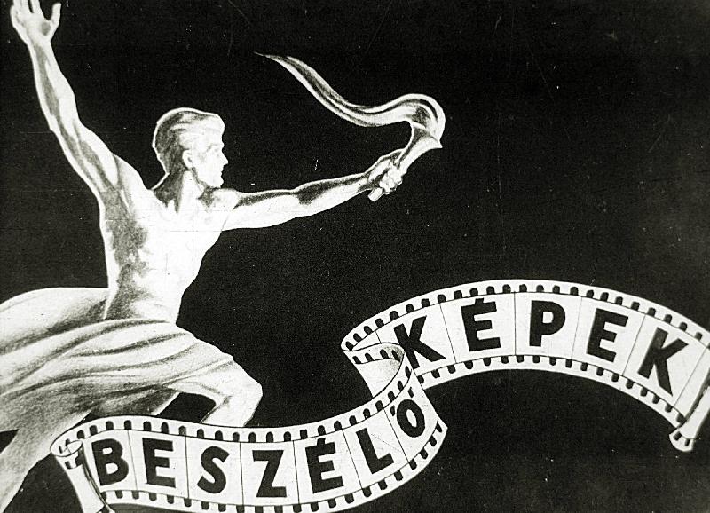 A magyar Vörös Hadsereg 1919-ben