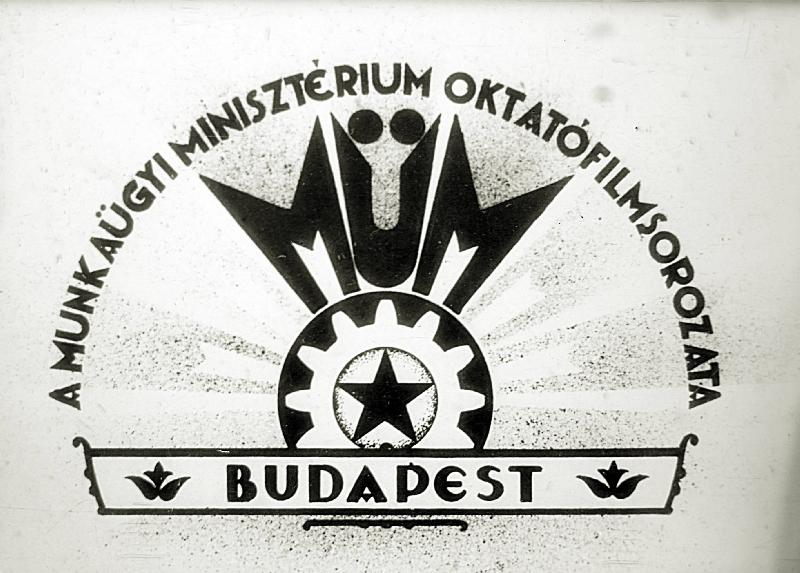 Munka és erkölcs I.