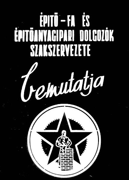 Plakát sablonok készítése