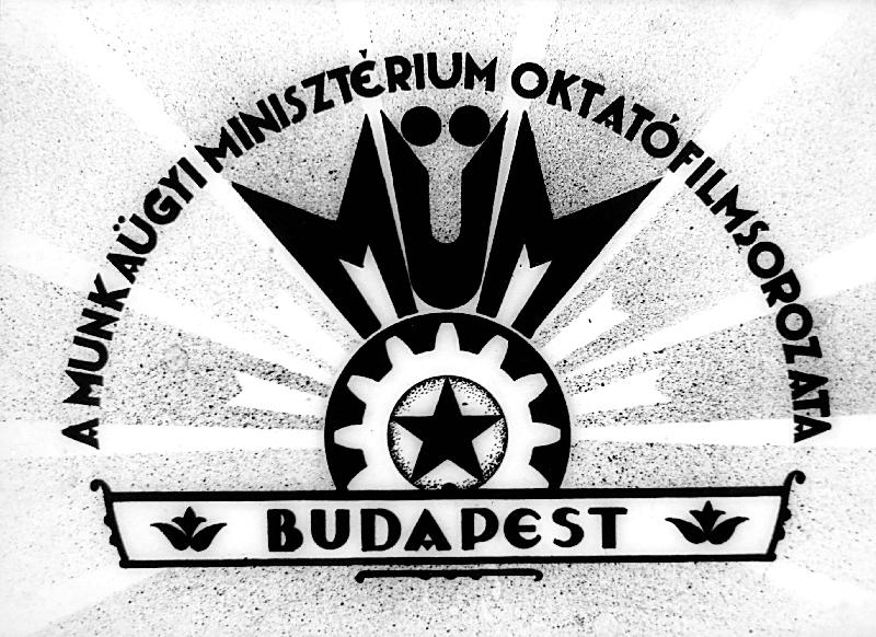 Traktorok kiegészítő berendezései I.