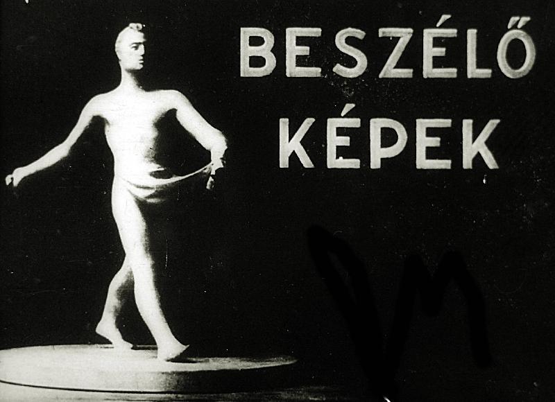 A rák gyógyítható betegség