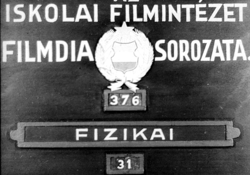 Gyorsító berendezések