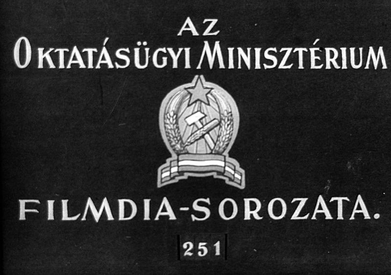 Magyarország településföldrajza