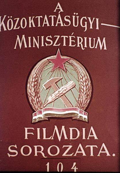 Hüvelyesek