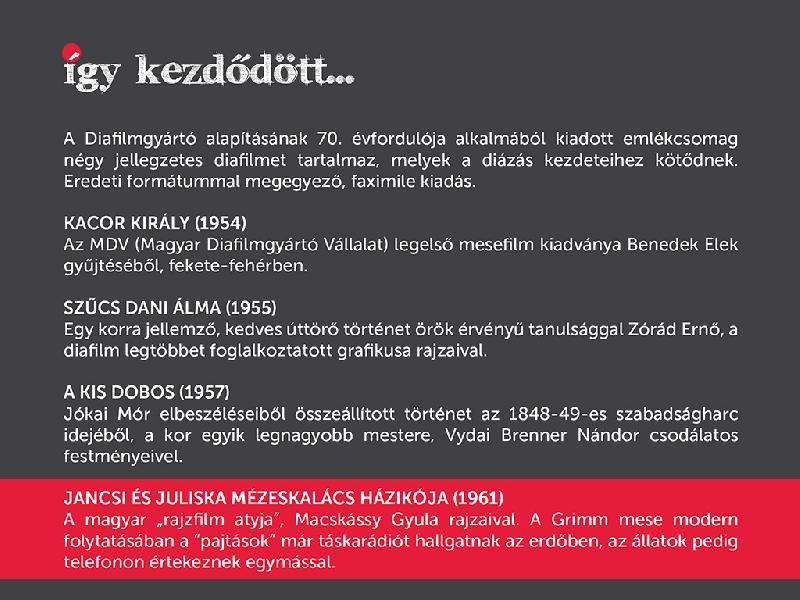Jancsi és Juliska mézeskalács házikója