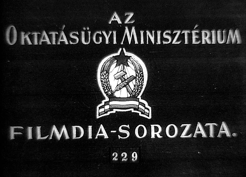Atomfizika II.