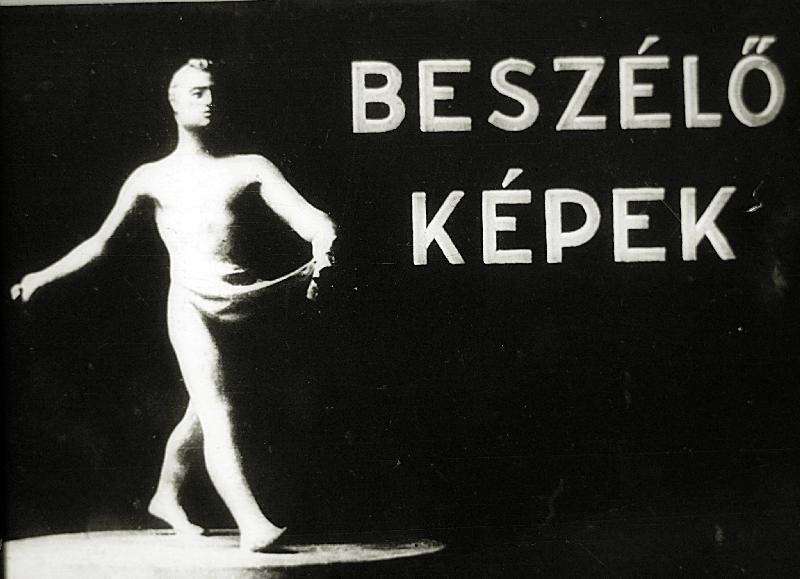 Az élet keletkezése és fejlődése