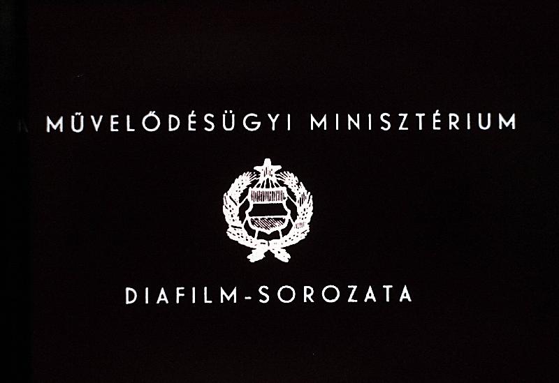 Népművészet III.