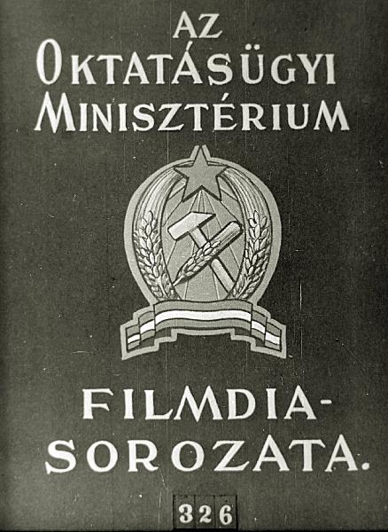 Szabadságharc csatái III.