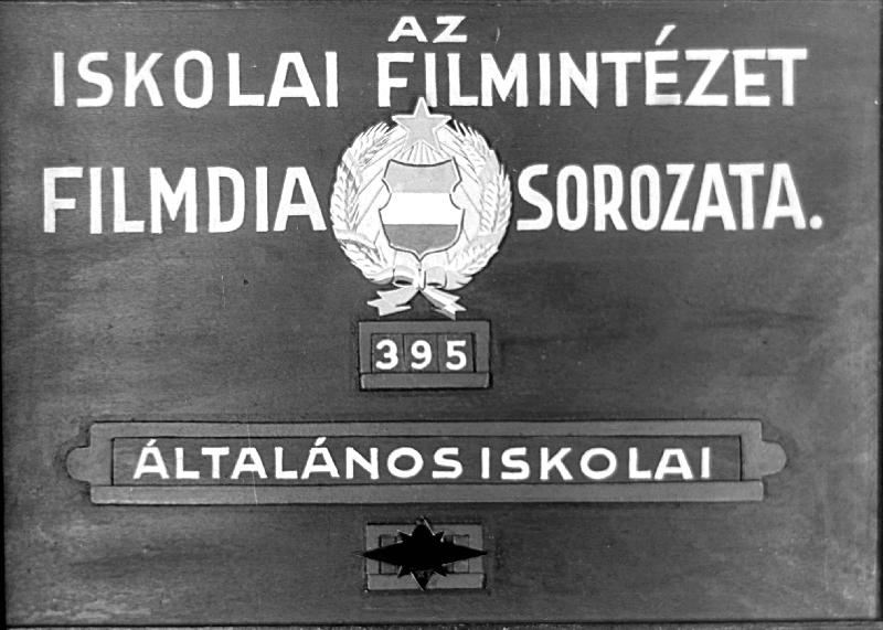 Az ősközösségi társadalom élete
