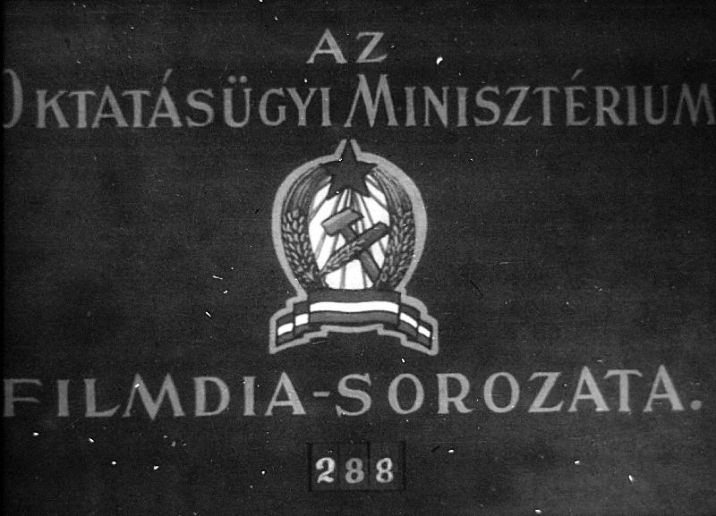 Svédország