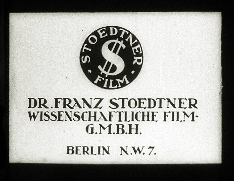 Szövetgyártás (Linen - Industry)