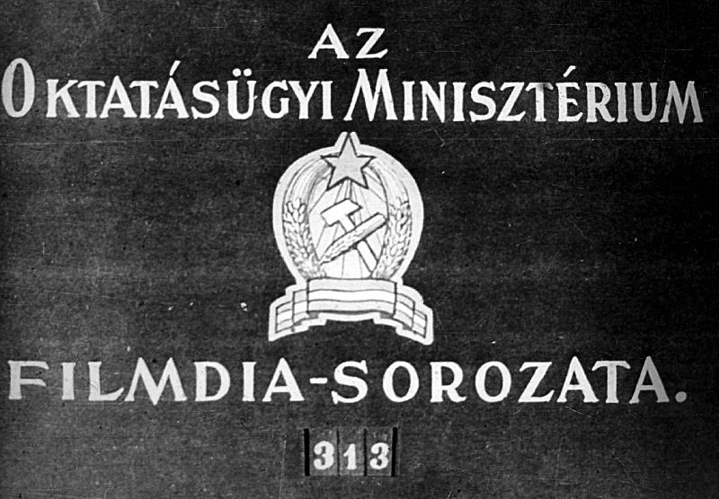 Váltakozó áramú villamosgépek alkalmazása