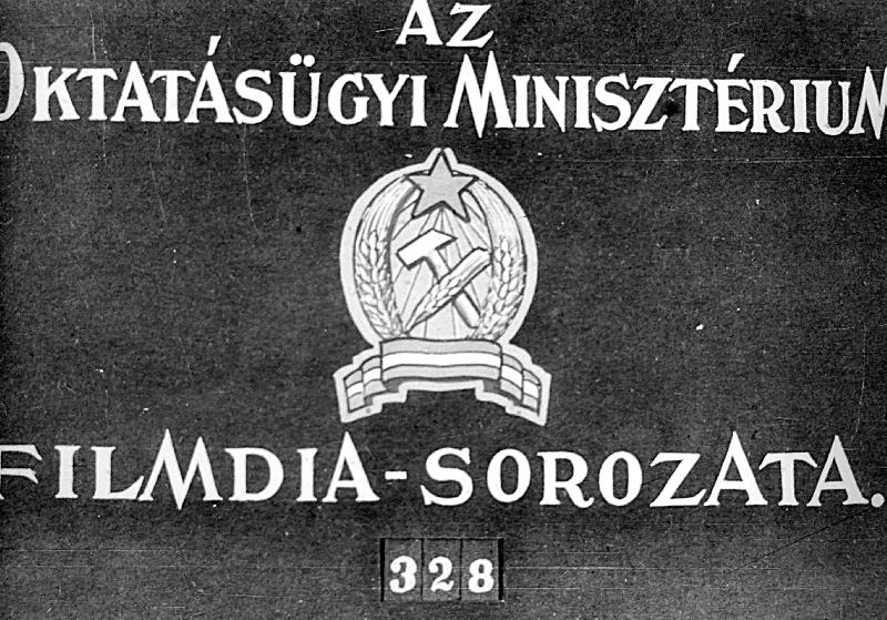 Vízierőművek, vízturbinák 