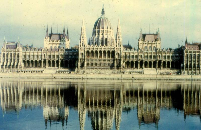 Budapest 2.