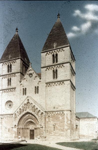 Ják