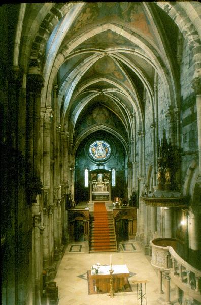 Pannonhalma Főapátság