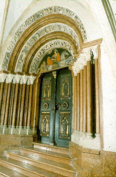 Pannonhalma Főapátság