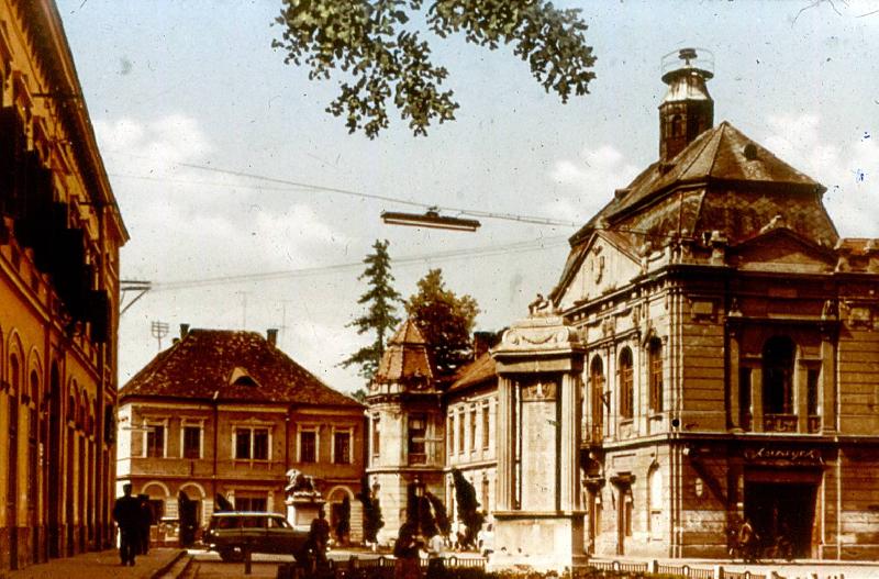 Szigetvár