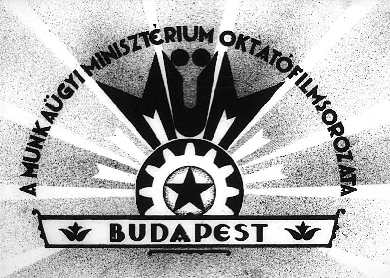 Kovácsoló gépek