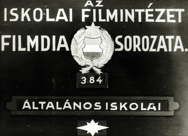 A feudalizmus újjászervezésének kora
