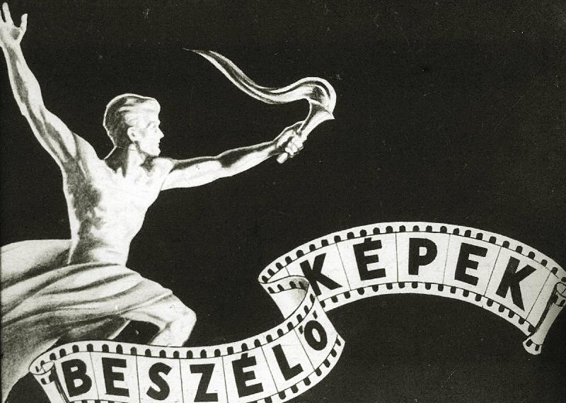 Légkör élete