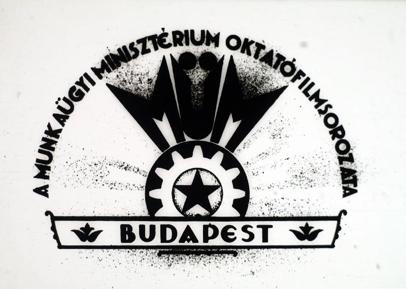 Asztali fúrógép