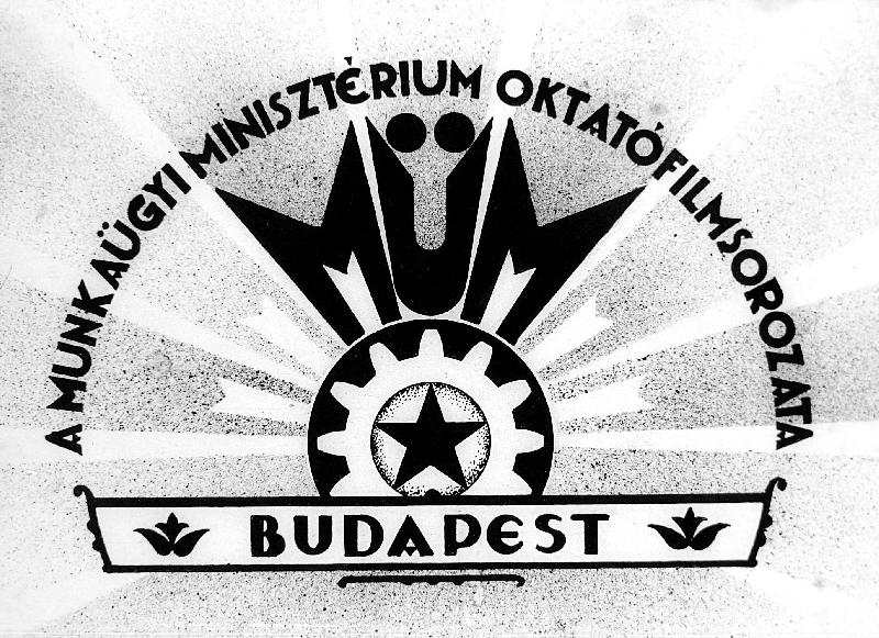 Ipari vasötvözetek