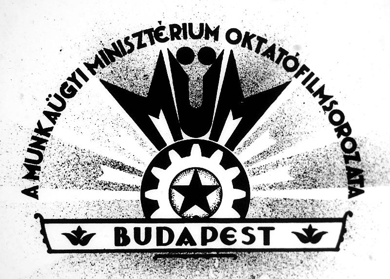 Kúpos munkadarabok esztergálása a gyakorlati foglalkozáson I.