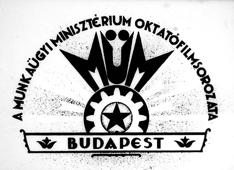 Mérőtermi gyakorlatok II.