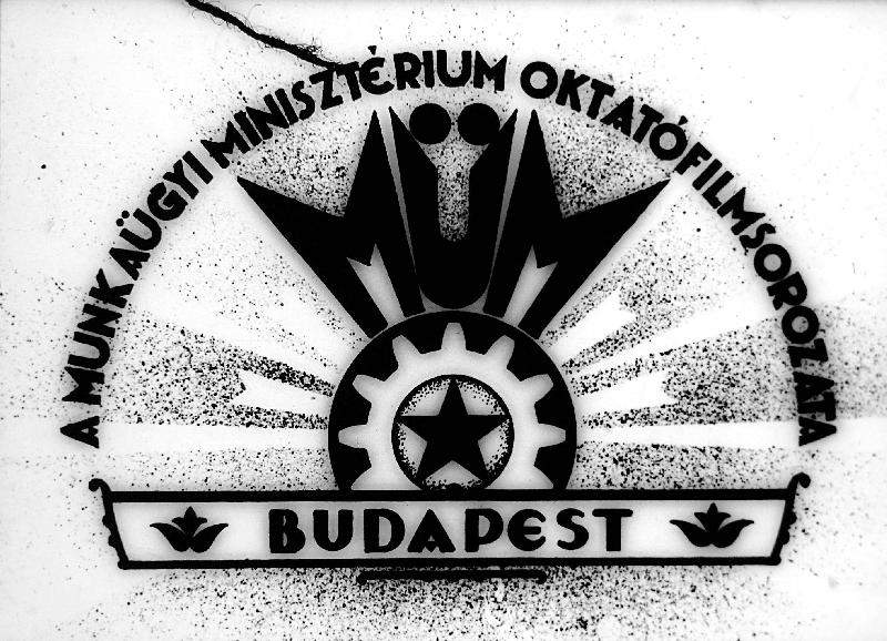 Mérőtermi gyakorlatok III.