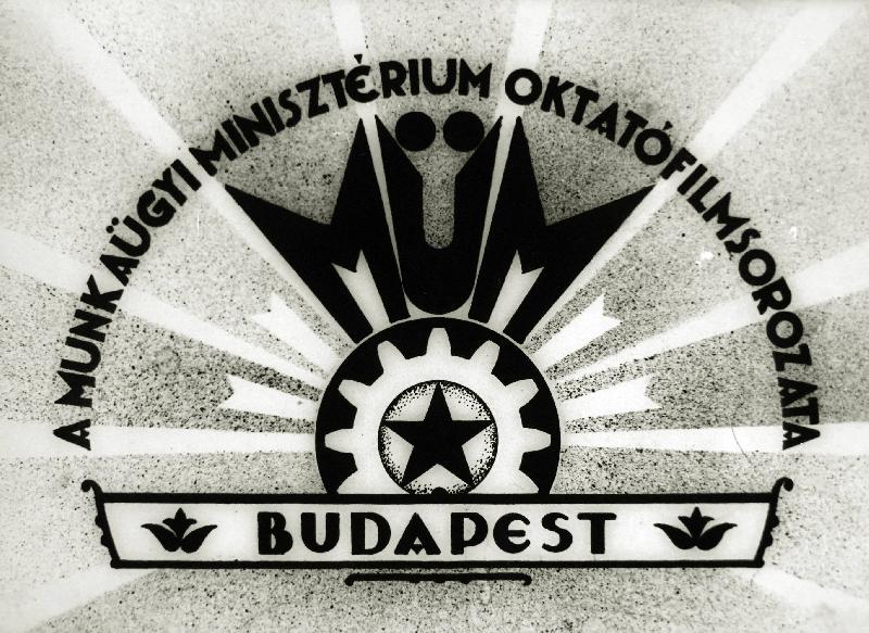 Mezőgazdasági erőgépek tangelykapcslói