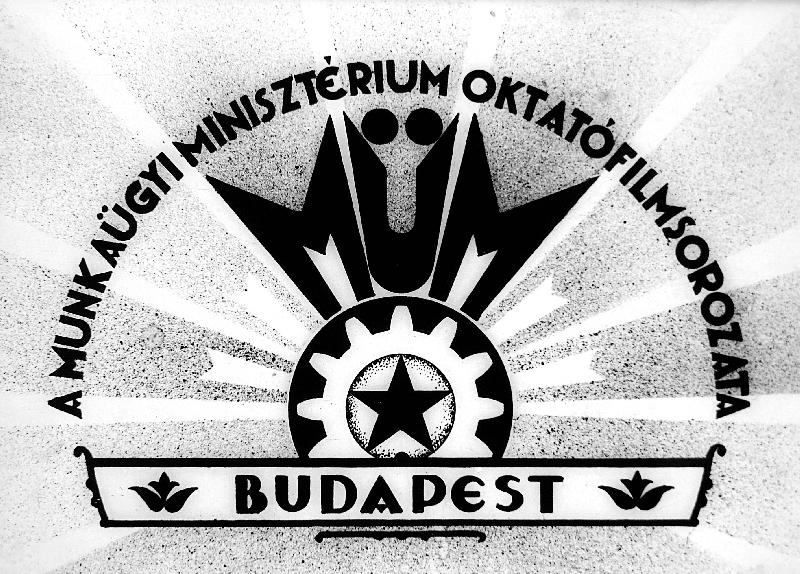 Traktorok kiegészítő berendezései II.